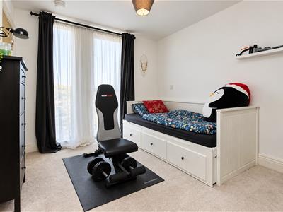 Picture 11